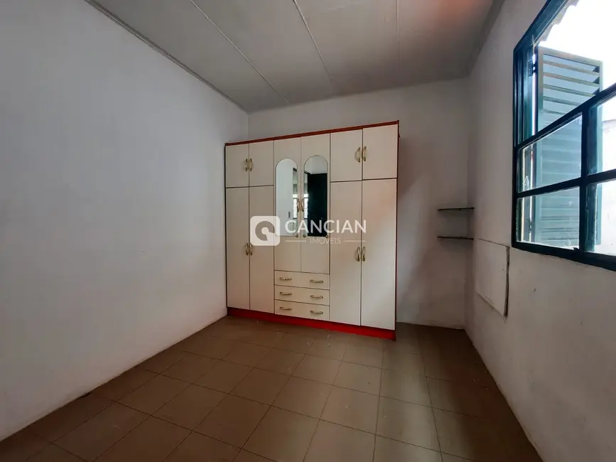Casa com 2 quartos à venda, 95m2 em Tancredo Neves, Santa Maria - RS - imagem 6 Foto 6 de Casa com 2 quartos à venda, 95m2 em Tancredo Neves, Santa Maria - RS