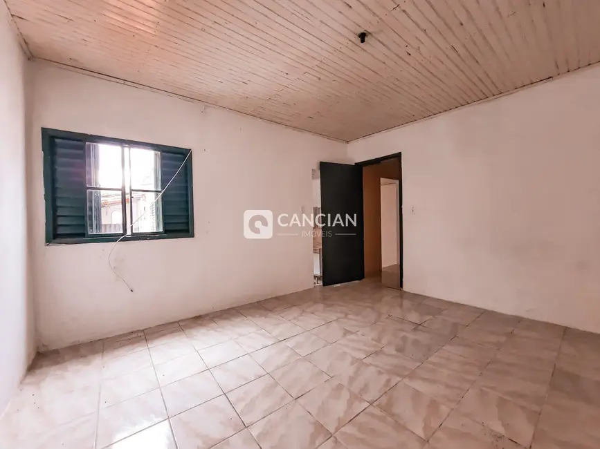Casa com 2 quartos à venda, 95m2 em Tancredo Neves, Santa Maria - RS - imagem 8 Foto 8 de Casa com 2 quartos à venda, 95m2 em Tancredo Neves, Santa Maria - RS