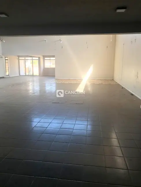 Foto 7 de Armazém / Galpão à venda, 5178m2 em Camobi, Santa Maria - RS