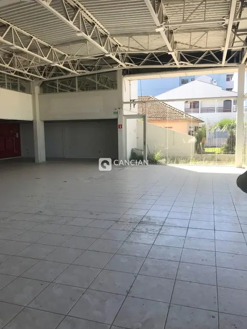 Foto 5 de Armazém / Galpão à venda, 5178m2 em Camobi, Santa Maria - RS