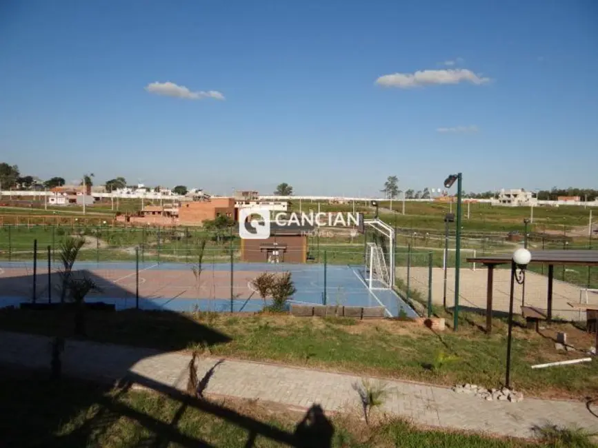 Foto 9 de Terreno / Lote à venda, 441m2 em Tomazetti, Santa Maria - RS