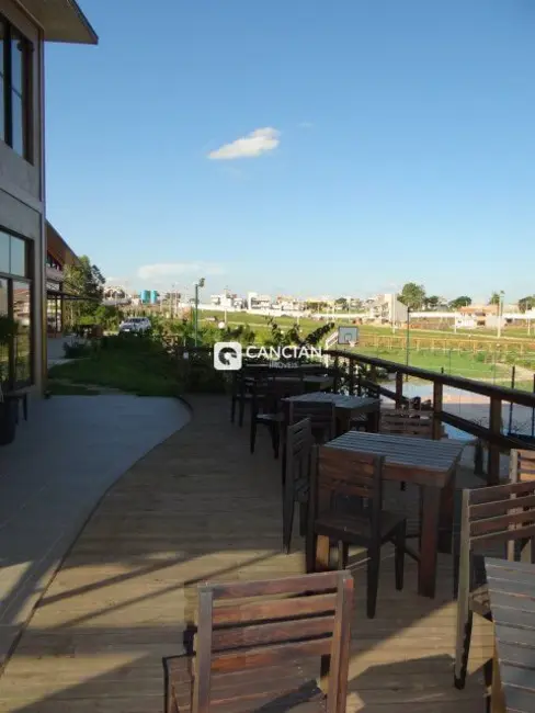 Foto 8 de Terreno / Lote à venda, 441m2 em Tomazetti, Santa Maria - RS