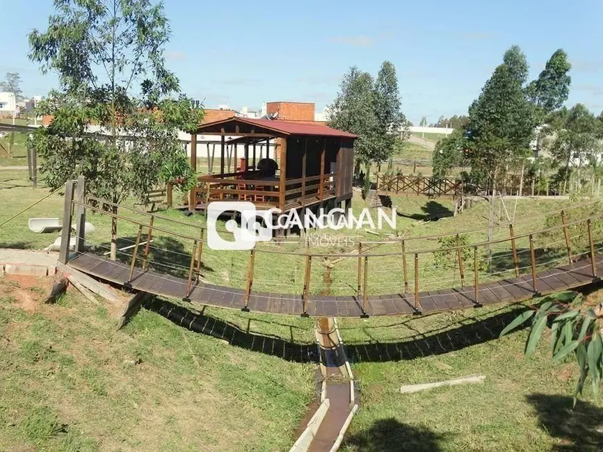 Foto 5 de Terreno / Lote à venda, 441m2 em Tomazetti, Santa Maria - RS