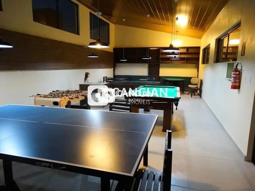 Foto 3 de Terreno / Lote à venda, 441m2 em Tomazetti, Santa Maria - RS