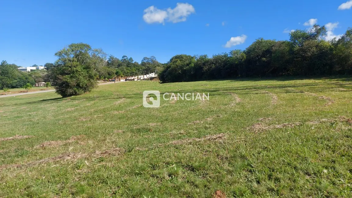 Terreno / Lote à venda, 675m2 em Itaara - RS - imagem 2 Foto 2 de Terreno / Lote à venda, 675m2 em Itaara - RS