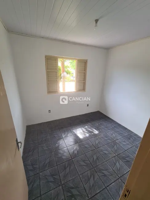 Casa com 3 quartos à venda, 50m2 em São José, Santa Maria - RS - imagem 7 Foto 7 de Casa com 3 quartos à venda, 50m2 em São José, Santa Maria - RS
