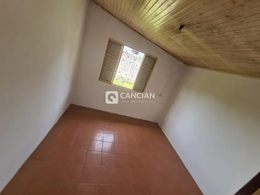 Casa com 3 quartos à venda, 50m2 em São José, Santa Maria - RS - imagem 5 Foto 5 de Casa com 3 quartos à venda, 50m2 em São José, Santa Maria - RS