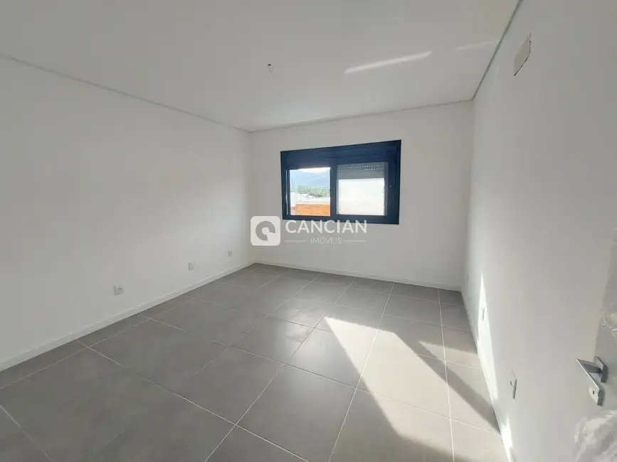 Apartamento com 2 quartos à venda, 75m2 em Pé de Plátano, Santa Maria - RS - imagem 5 Foto 5 de Apartamento com 2 quartos à venda, 75m2 em Pé de Plátano, Santa Maria - RS