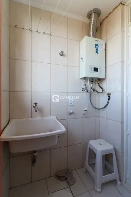 Foto 9 de Apartamento com 2 quartos à venda, 78m2 em Centro, Santa Maria - RS