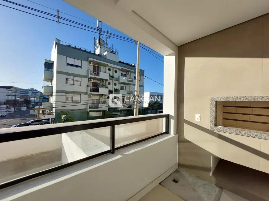 Foto 6 de Apartamento com 3 quartos à venda, 108m2 em Nossa Senhora das Dores, Santa Maria - RS