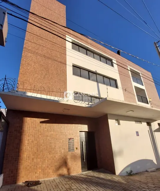Apartamento com 2 quartos para alugar, 76m2 em Nossa Senhora das Dores, Santa Maria - RS - imagem 9 Foto 9 de Apartamento com 2 quartos para alugar, 76m2 em Nossa Senhora das Dores, Santa Maria - RS