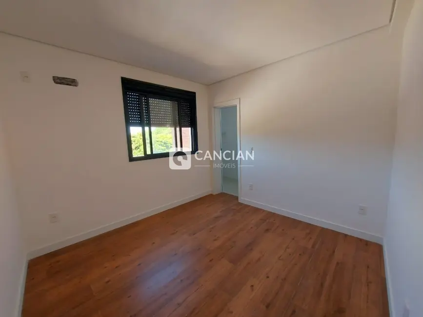 Apartamento com 2 quartos para alugar, 76m2 em Nossa Senhora das Dores, Santa Maria - RS - imagem 6 Foto 6 de Apartamento com 2 quartos para alugar, 76m2 em Nossa Senhora das Dores, Santa Maria - RS