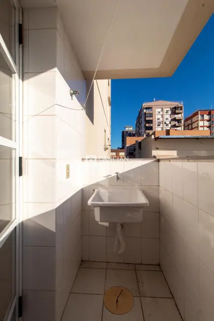 Foto 5 de Apartamento com 2 quartos à venda, 62m2 em Centro, Santa Maria - RS