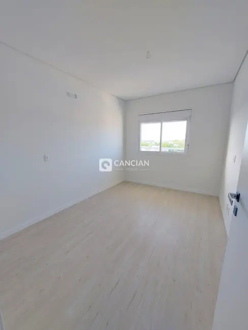 Foto 8 de Apartamento com 2 quartos para alugar, 76m2 em Camobi, Santa Maria - RS