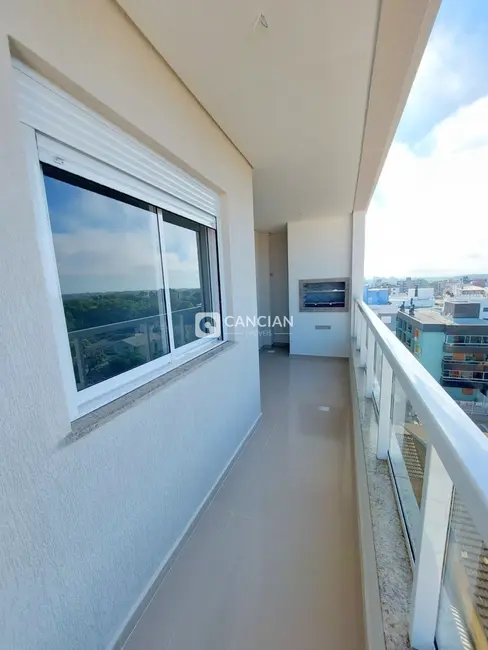 Foto 3 de Apartamento com 2 quartos para alugar, 76m2 em Camobi, Santa Maria - RS