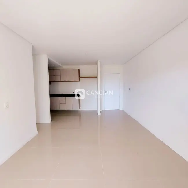 Foto 5 de Apartamento com 2 quartos para alugar, 76m2 em Camobi, Santa Maria - RS
