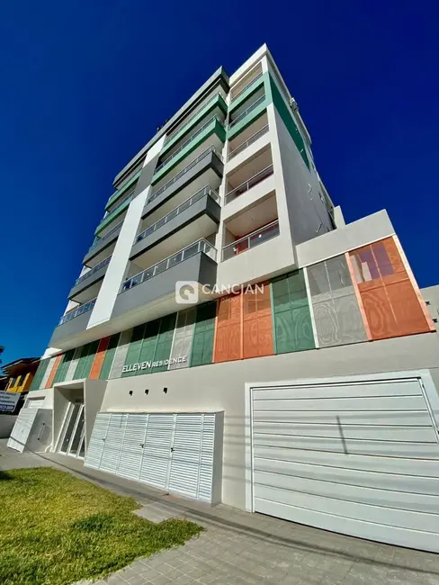 Foto 1 de Apartamento com 2 quartos para alugar, 76m2 em Camobi, Santa Maria - RS