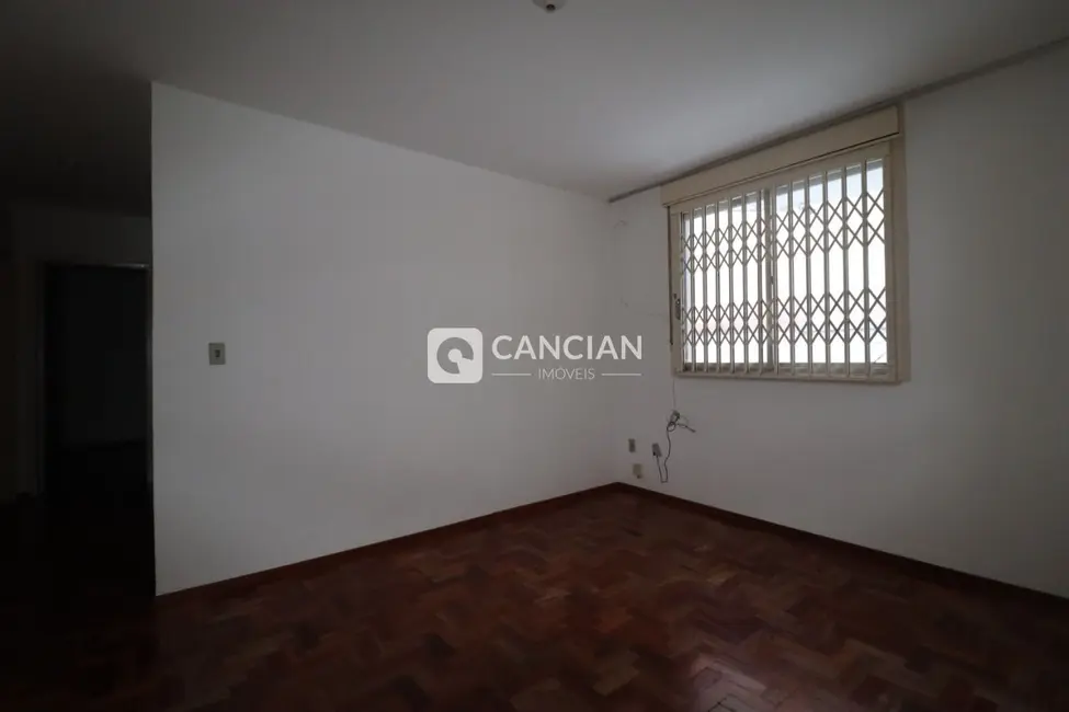 Apartamento com 2 quartos para alugar, 67m2 em Centro, Santa Maria - RS - imagem 6 Foto 6 de Apartamento com 2 quartos para alugar, 67m2 em Centro, Santa Maria - RS