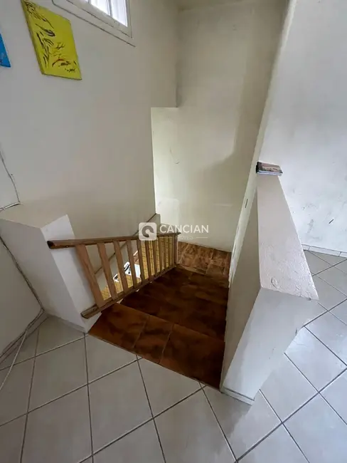 Casa com 2 quartos à venda, 180m2 em Nossa Senhora do Rosário, Santa Maria - RS - imagem 5 Foto 5 de Casa com 2 quartos à venda, 180m2 em Nossa Senhora do Rosário, Santa Maria - RS