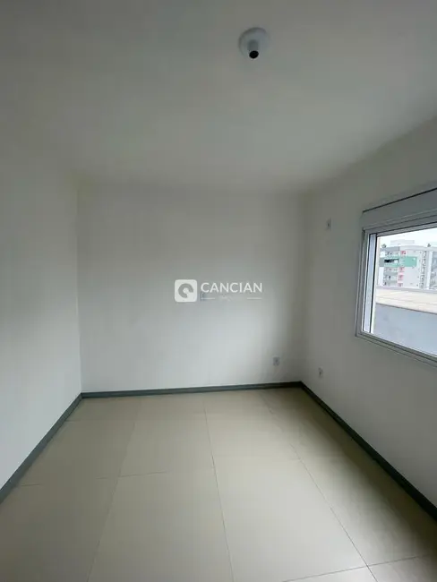 Foto 5 de Apartamento com 1 quarto para alugar, 39m2 em Camobi, Santa Maria - RS