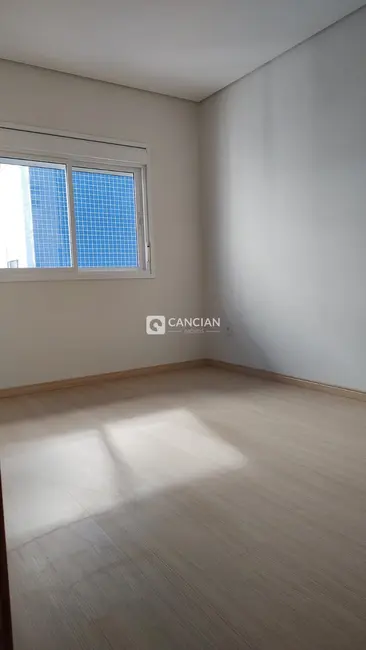 Foto 5 de Apartamento com 2 quartos à venda, 57m2 em Menino Jesus, Santa Maria - RS