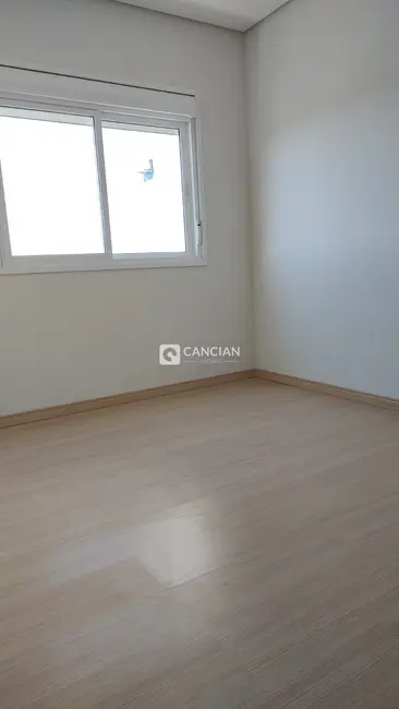 Foto 6 de Apartamento com 2 quartos à venda, 57m2 em Menino Jesus, Santa Maria - RS