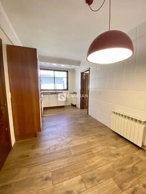 Foto 7 de Apartamento com 3 quartos à venda, 199m2 em Nossa Senhora das Dores, Santa Maria - RS