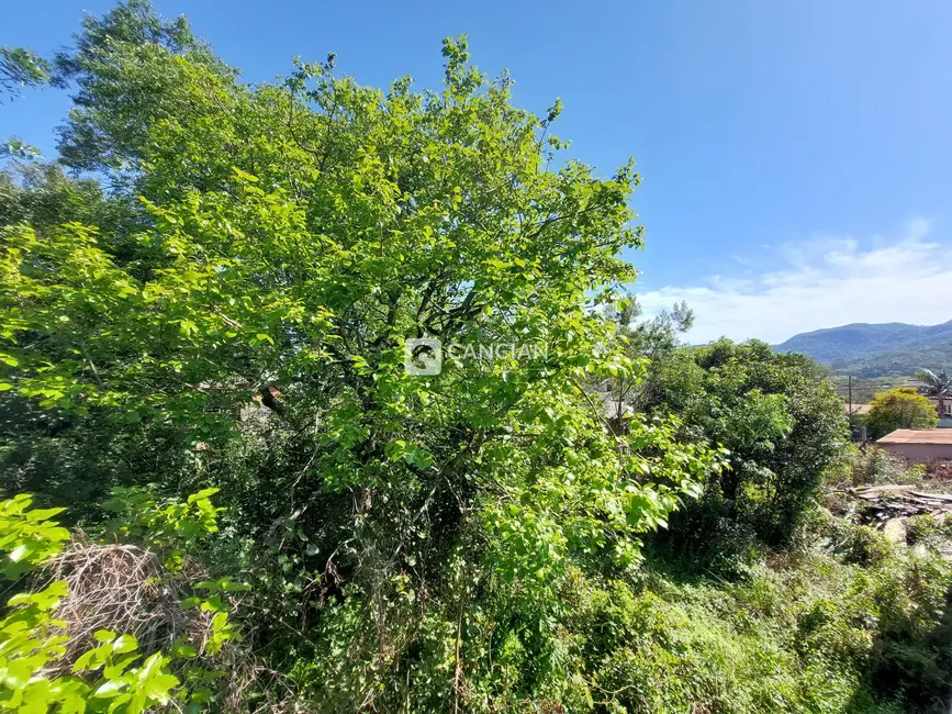 Foto 4 de Terreno / Lote à venda, 737m2 em Nossa Senhora das Dores, Santa Maria - RS
