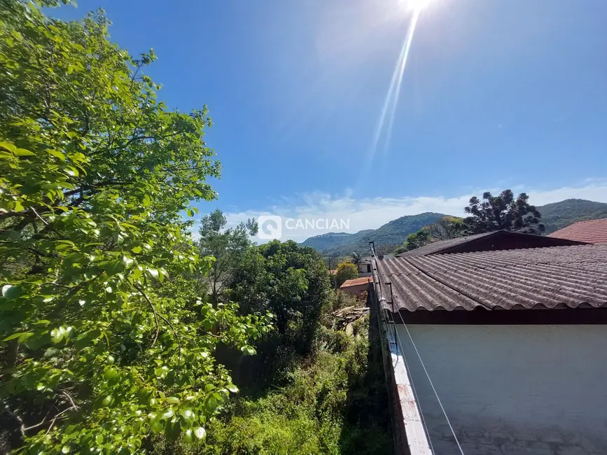 Foto 6 de Terreno / Lote à venda, 737m2 em Nossa Senhora das Dores, Santa Maria - RS