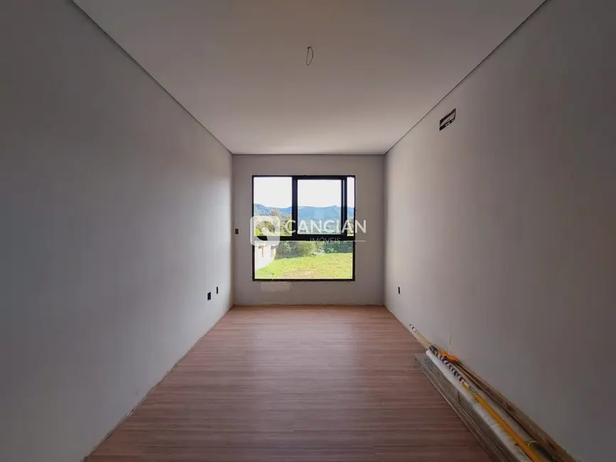 Casa com 2 quartos à venda, 85m2 em Pé de Plátano, Santa Maria - RS - imagem 7 Foto 7 de Casa com 2 quartos à venda, 85m2 em Pé de Plátano, Santa Maria - RS