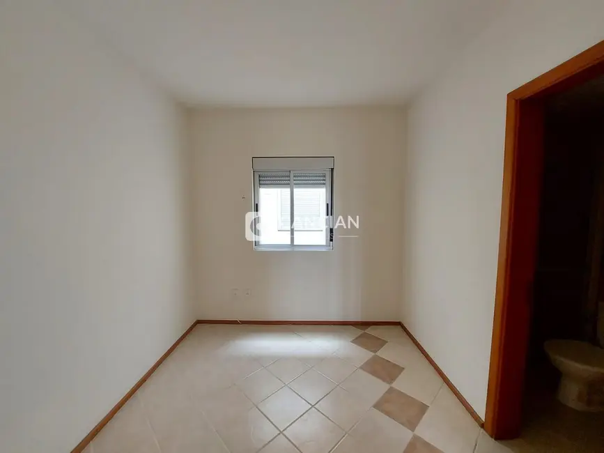 Foto 6 de Apartamento com 1 quarto à venda, 32m2 em Centro, Santa Maria - RS