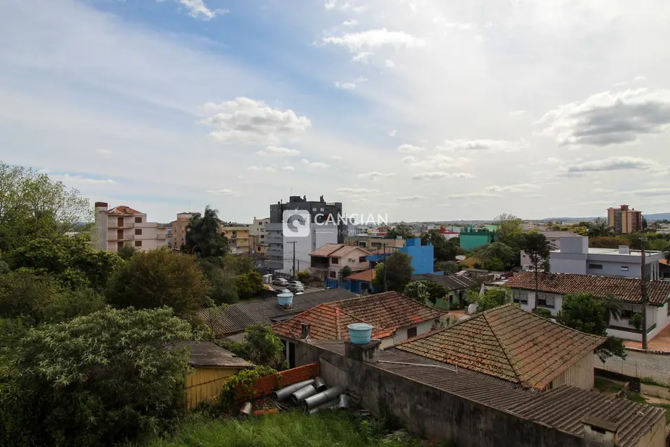 Apartamento com 2 quartos para alugar, 70m2 em Centro, Santa Maria - RS - imagem 7 Foto 7 de Apartamento com 2 quartos para alugar, 70m2 em Centro, Santa Maria - RS