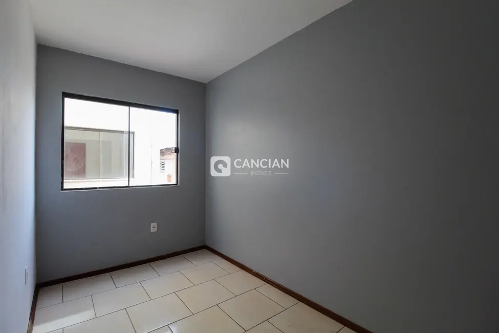 Apartamento com 2 quartos para alugar, 70m2 em Centro, Santa Maria - RS - imagem 8 Foto 8 de Apartamento com 2 quartos para alugar, 70m2 em Centro, Santa Maria - RS