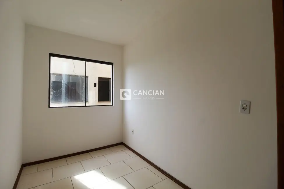 Foto 7 de Apartamento com 2 quartos para alugar, 70m2 em Centro, Santa Maria - RS