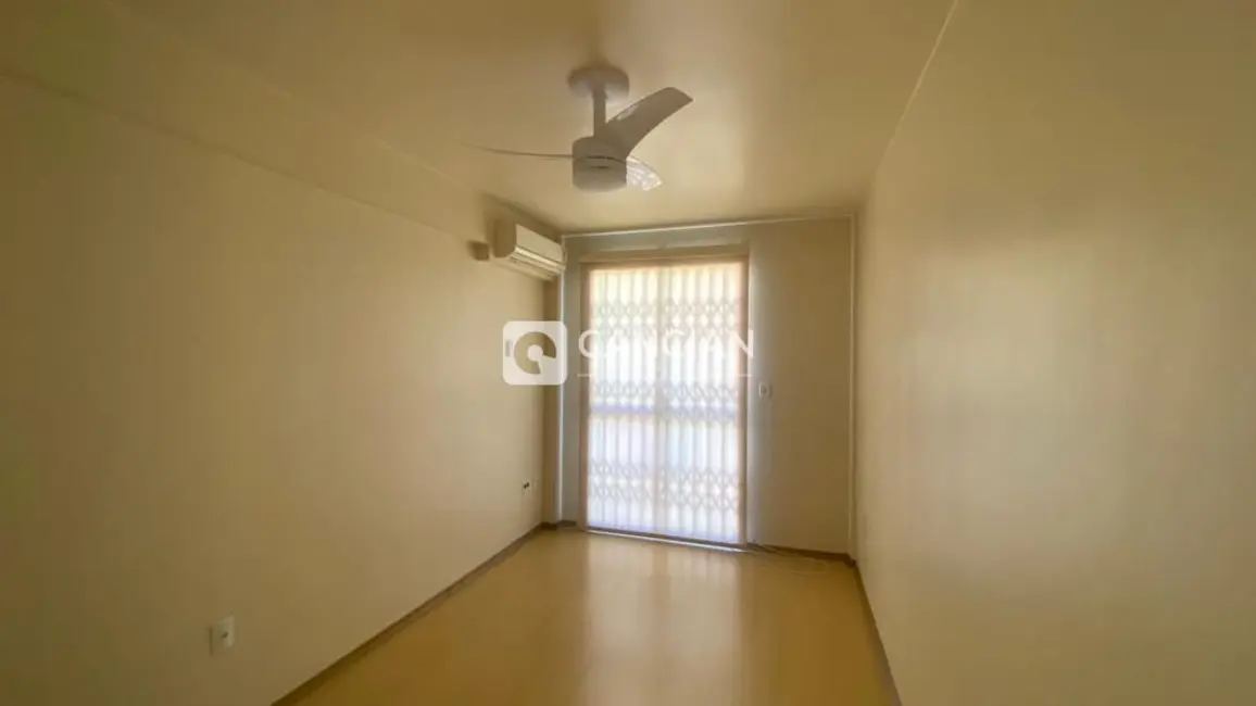 Apartamento com 2 quartos à venda, 63m2 em Nossa Senhora de Fátima, Santa Maria - RS - imagem 4 Foto 4 de Apartamento com 2 quartos à venda, 63m2 em Nossa Senhora de Fátima, Santa Maria - RS