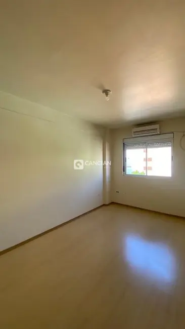 Apartamento com 2 quartos à venda, 63m2 em Nossa Senhora de Fátima, Santa Maria - RS - imagem 7 Foto 7 de Apartamento com 2 quartos à venda, 63m2 em Nossa Senhora de Fátima, Santa Maria - RS