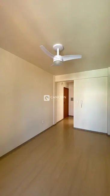 Apartamento com 2 quartos à venda, 63m2 em Nossa Senhora de Fátima, Santa Maria - RS - imagem 3 Foto 3 de Apartamento com 2 quartos à venda, 63m2 em Nossa Senhora de Fátima, Santa Maria - RS