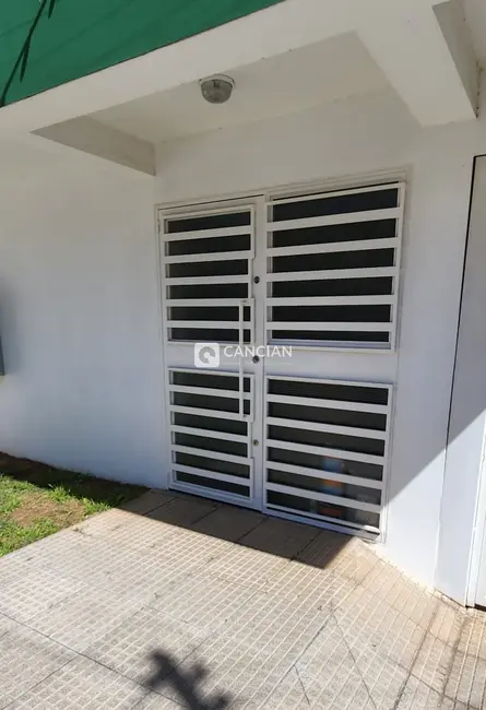 Sala Comercial com 1 quarto à venda, 21m2 em Nossa Senhora do Rosário, Santa Maria - RS - imagem 5 Foto 5 de Sala Comercial com 1 quarto à venda, 21m2 em Nossa Senhora do Rosário, Santa Maria - RS