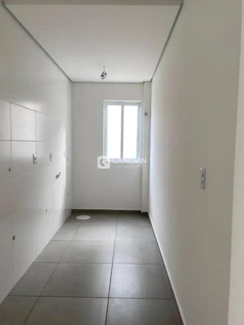 Foto 7 de Apartamento com 2 quartos à venda, 54m2 em Camobi, Santa Maria - RS
