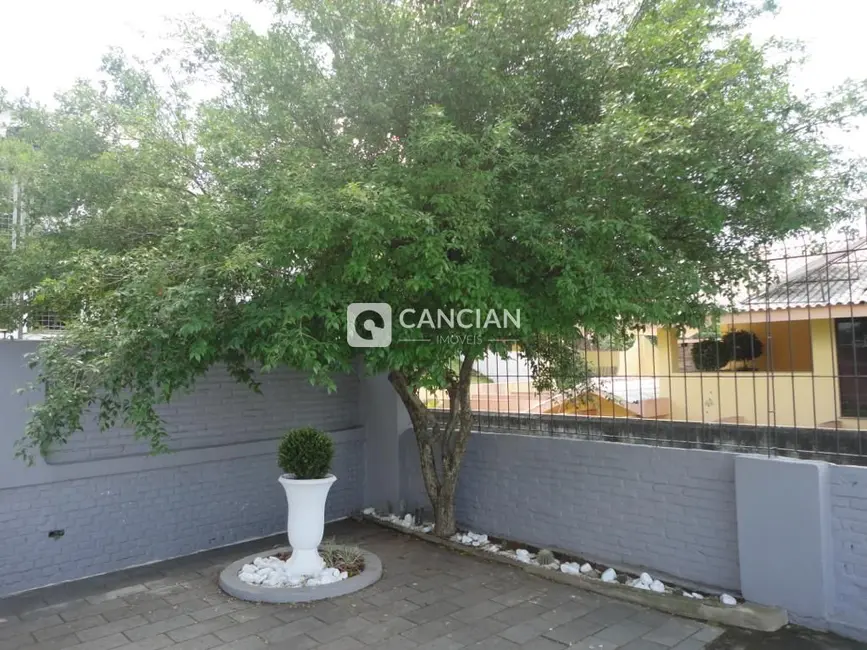 Foto 9 de Loja com 5 quartos à venda, 218m2 em Nossa Senhora de Lourdes, Santa Maria - RS