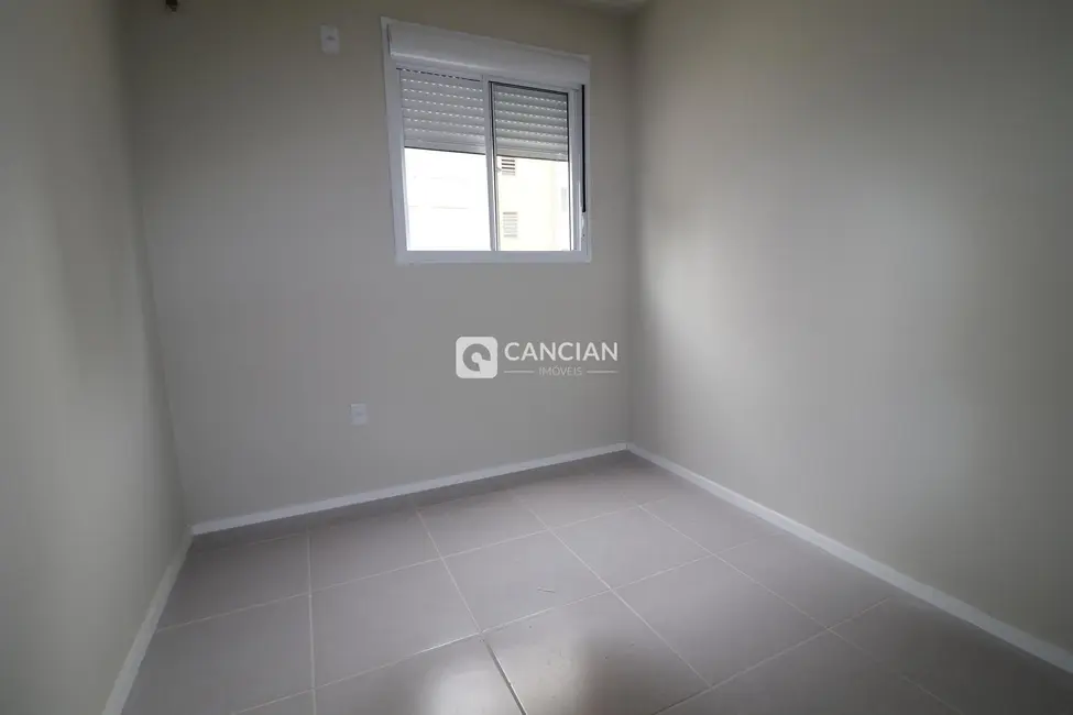 Apartamento com 2 quartos para alugar, 45m2 em Patronato, Santa Maria - RS - imagem 6 Foto 6 de Apartamento com 2 quartos para alugar, 45m2 em Patronato, Santa Maria - RS