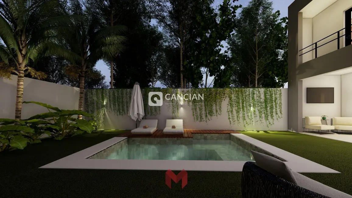 Casa com 3 quartos à venda, 197m2 em São José, Santa Maria - RS - imagem 6 Foto 6 de Casa com 3 quartos à venda, 197m2 em São José, Santa Maria - RS