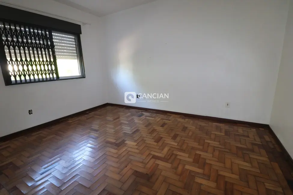 Foto 6 de Apartamento com 2 quartos para alugar, 61m2 em Centro, Santa Maria - RS