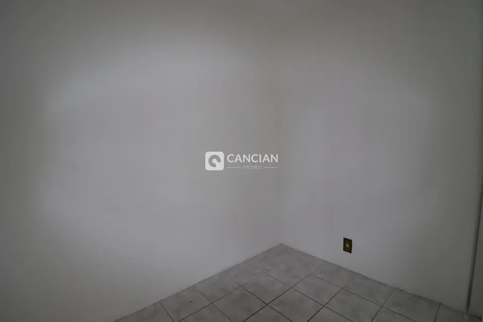 Apartamento com 3 quartos para alugar, 143m2 em Nossa Senhora das Dores, Santa Maria - RS - imagem 8 Foto 8 de Apartamento com 3 quartos para alugar, 143m2 em Nossa Senhora das Dores, Santa Maria - RS