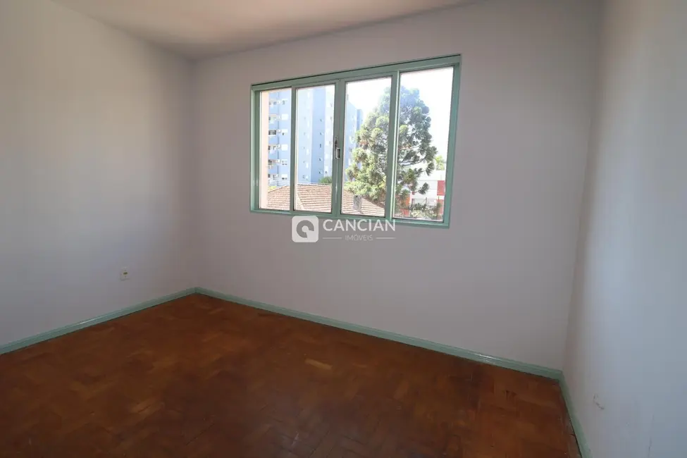 Apartamento com 2 quartos para alugar, 80m2 em Nossa Senhora do Rosário, Santa Maria - RS - imagem 6 Foto 6 de Apartamento com 2 quartos para alugar, 80m2 em Nossa Senhora do Rosário, Santa Maria - RS