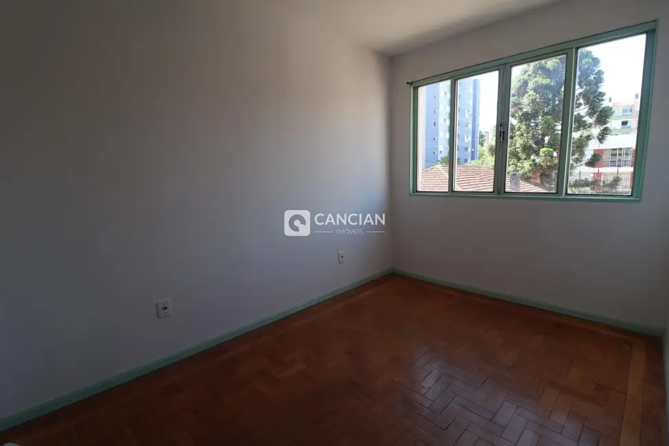 Apartamento com 2 quartos para alugar, 80m2 em Nossa Senhora do Rosário, Santa Maria - RS - imagem 8 Foto 8 de Apartamento com 2 quartos para alugar, 80m2 em Nossa Senhora do Rosário, Santa Maria - RS