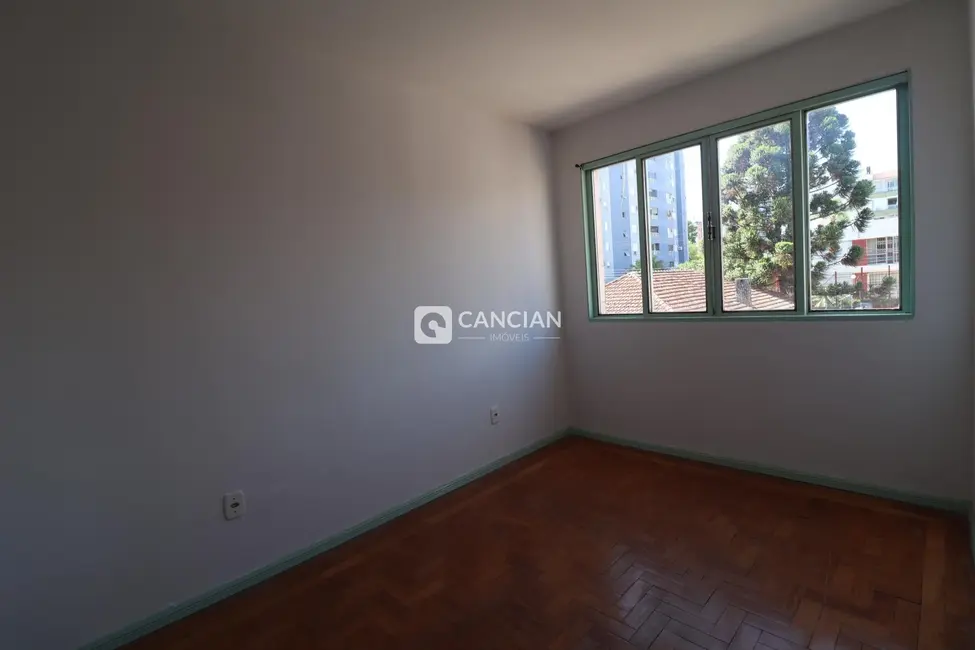 Apartamento com 2 quartos para alugar, 80m2 em Nossa Senhora do Rosário, Santa Maria - RS - imagem 7 Foto 7 de Apartamento com 2 quartos para alugar, 80m2 em Nossa Senhora do Rosário, Santa Maria - RS