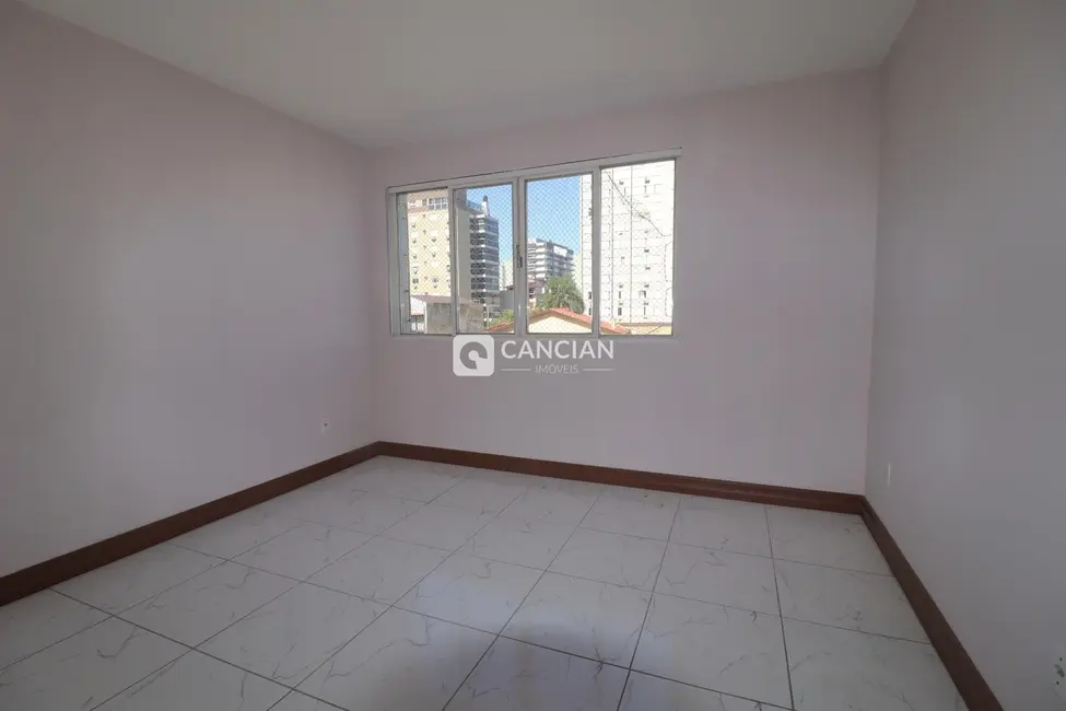 Apartamento com 2 quartos para alugar, 80m2 em Nossa Senhora do Rosário, Santa Maria - RS - imagem 6 Foto 6 de Apartamento com 2 quartos para alugar, 80m2 em Nossa Senhora do Rosário, Santa Maria - RS