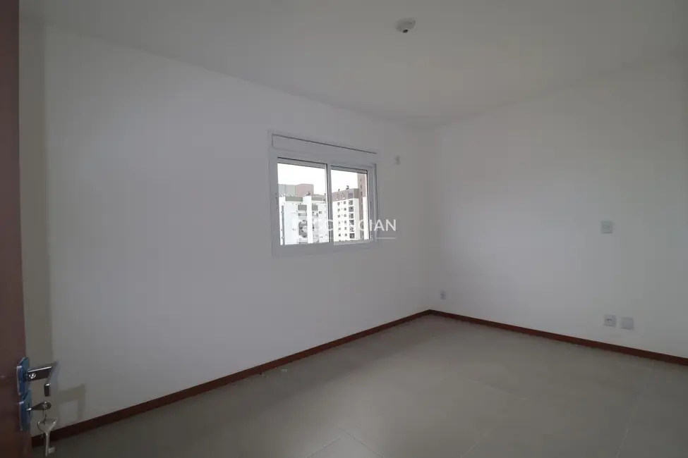 Cobertura com 2 quartos para alugar, 90m2 em Nossa Senhora das Dores, Santa Maria - RS - imagem 8 Foto 8 de Cobertura com 2 quartos para alugar, 90m2 em Nossa Senhora das Dores, Santa Maria - RS