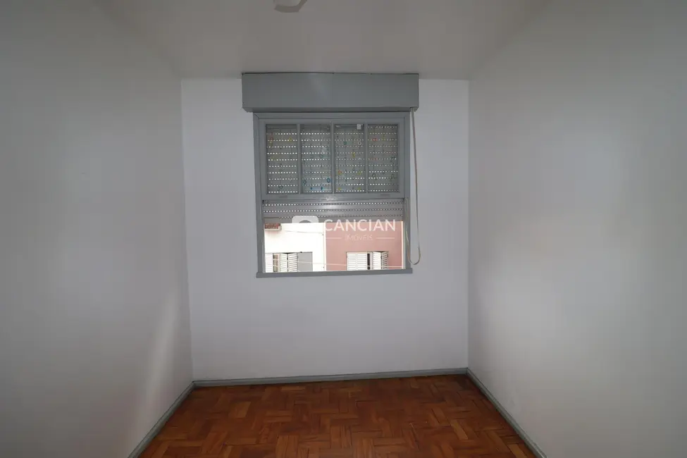 Foto 7 de Kitnet com 1 quarto para alugar, 46m2 em Nossa Senhora do Rosário, Santa Maria - RS